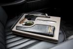 Aston Martin DB5 Bond Car 1965 года